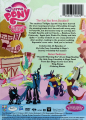 MY LITTLE PONY: Friendship Is Magic, Season Two - Thumb 2