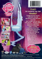 MY LITTLE PONY: Friendship Is Magic, Season Four - Thumb 2