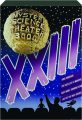 MYSTERY SCIENCE THEATER 3000, VOLUME XXIII - Thumb 1