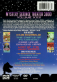 MYSTERY SCIENCE THEATER 3000, VOLUME XXIII - Thumb 2