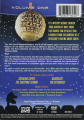 MYSTERY SCIENCE THEATER 3000, VOLUME ONE - Thumb 2