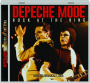 DEPECHE MODE: Rock at the Ring - Thumb 1