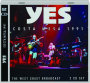 YES: Costa Mesa, 1991 - Thumb 1