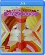 SLIDING DOORS - Thumb 1