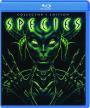 SPECIES - Thumb 1
