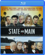 STATE AND MAIN - Thumb 1