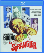 THE STRANGLER - Thumb 1