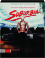 SUBURBIA - Thumb 1