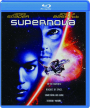 SUPERNOVA - Thumb 1