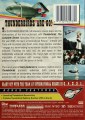 THUNDERBIRDS: The Complete Series - Thumb 2