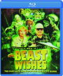BEAST WISHES - Thumb 1