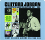 CLIFFORD JORDAN: The Complete Album Collection, 1957-1962 - Thumb 1