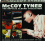 MCCOY TYNER: The Impulse Albums Collection - Thumb 1