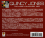 QUINCY JONES: The Classic Albums 1956-1963 - Thumb 2