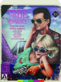 TRUE ROMANCE - Thumb 1