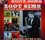 ZOOT SIMS: The Rare Albums Collection - Thumb 1