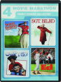 4 MOVIE MARATHON: Family Comedy Collection - Thumb 1