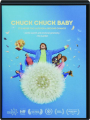CHUCK CHUCK BABY - Thumb 1