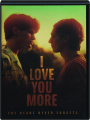 I LOVE YOU MORE - Thumb 1
