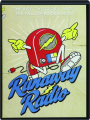 RUNAWAY RADIO - Thumb 1