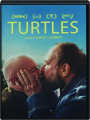 TURTLES - Thumb 1