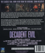 DECADENT EVIL - Thumb 2