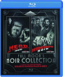 FULL MOON'S NOIR COLLECTION: Head of the Family Noir / Hideous Noir - Thumb 1