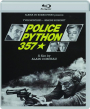 POLICE PYTHON 357 - Thumb 1