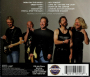 THE BEST OF CREEDENCE CLEARWATER REVISITED: 20th Century Masters - Thumb 2