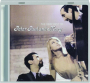 THE VERY BEST OF PETER, PAUL AND MARY - Thumb 1