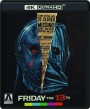 FRIDAY THE 13TH - Thumb 1