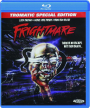 FRIGHTMARE - Thumb 1