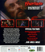 FRIGHTMARE - Thumb 2