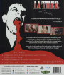 LUTHER THE GEEK - Thumb 2