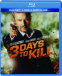 3 DAYS TO KILL - Thumb 1