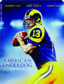 AMERICAN UNDERDOG - Thumb 1