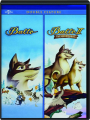 BALTO / BALTO II: Wolf Quest - Thumb 1