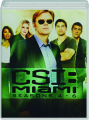 CSI: Miami--Seasons 4-6 - Thumb 1