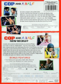 COP AND A HALF: 2-Movie Collection - Thumb 2