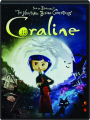 CORALINE - Thumb 1