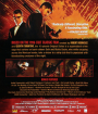 FROM DUSK TILL DAWN: Season One - Thumb 2