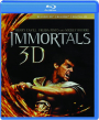 IMMORTALS - Thumb 1