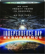 INDEPENDENCE DAY: Resurgence - Thumb 1