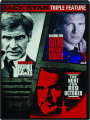 JACK RYAN TRIPLE FEATURE - Thumb 1