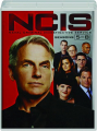 NCIS: Seasons 5-8 - Thumb 1