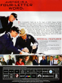 NCIS: Seasons 5-8 - Thumb 2