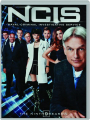 NCIS: The Ninth Season - Thumb 1