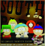SOUTH PARK: The Complete Twentieth Season - Thumb 1