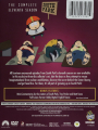 SOUTH PARK: The Complete Eleventh Season - Thumb 2