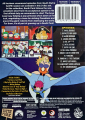 SOUTH PARK: The Complete Twelfth Season - Thumb 2